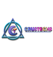 Crustechs